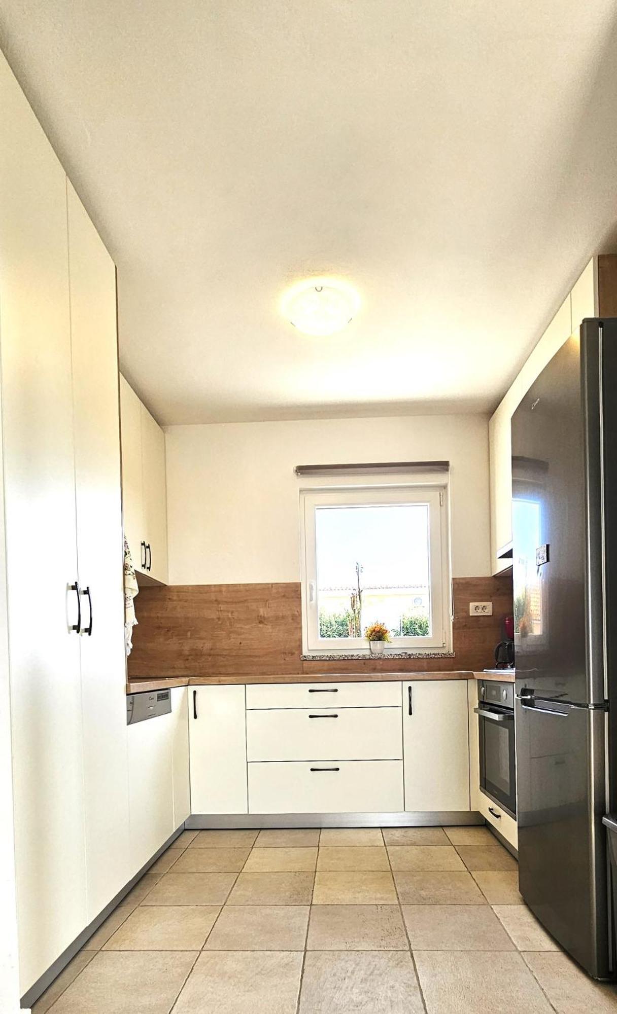 Villa Jelena Ζαντάρ Εξωτερικό φωτογραφία