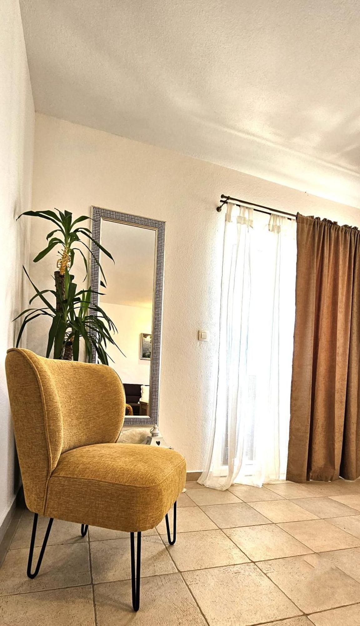 Villa Jelena Ζαντάρ Εξωτερικό φωτογραφία