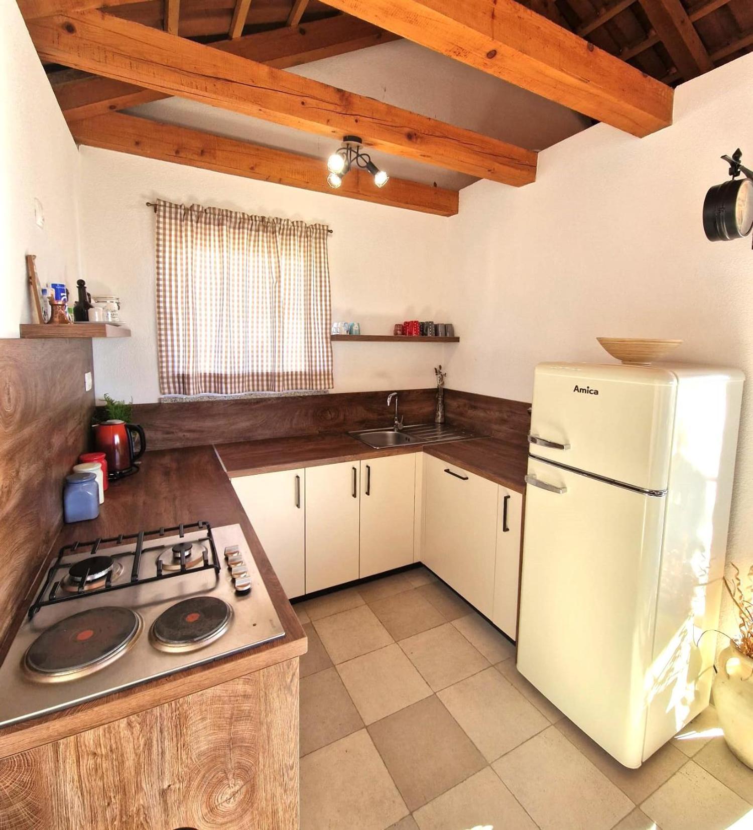 Villa Jelena Ζαντάρ Εξωτερικό φωτογραφία
