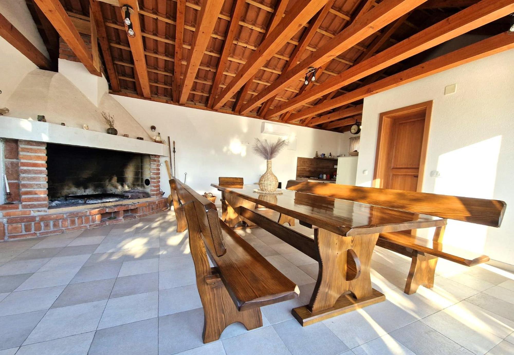 Villa Jelena Ζαντάρ Εξωτερικό φωτογραφία
