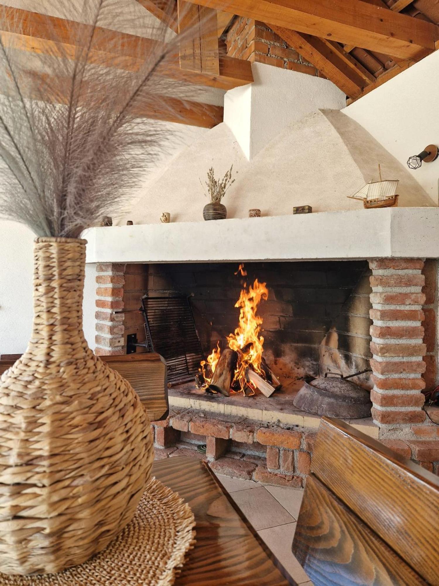 Villa Jelena Ζαντάρ Εξωτερικό φωτογραφία